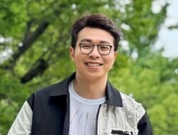 Richard Lee Ditahan: Pelanggaran Hukum dan Kontroversi Live TikTok