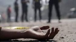 Polda Bali Tempuh Jalur Internasional, Kejar Dua Warga Brasil Tersangka Penikaman Turis Belanda