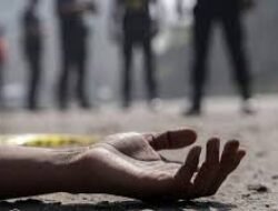 Polda Bali Tempuh Jalur Internasional, Kejar Dua Warga Brasil Tersangka Penikaman Turis Belanda