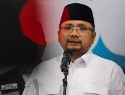 Pemindahan Status Tahanan Yaqut Menuai Protes: Antara Kebutuhan Keluarga dan Kekhawatiran Publik