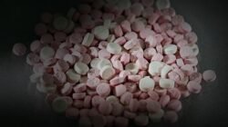 Whiterabit Dibongkar: Pengelola dan Kru Klub Malam Terjerat Kasus Peredaran Narkotika