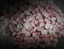 Whiterabit Dibongkar: Pengelola dan Kru Klub Malam Terjerat Kasus Peredaran Narkotika