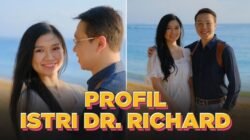 Reni Effendi Diperiksa di Polda Metro Jaya, Penyidik Mendalami Laporan dari Doktif