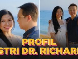 Reni Effendi Diperiksa di Polda Metro Jaya, Penyidik Mendalami Laporan dari Doktif