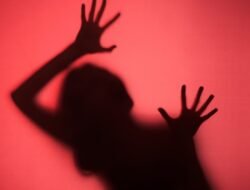 Geger di Batuplat: Diduga Pelaku Pemerkosaan terhadap Perempuan Penyandang Disabilitas Ditangkap