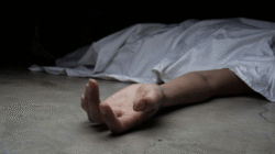 Polisi Perluas Pengumpulan Keterangan: Keluarga Diperiksa Dalam Kasus Matinya Cucu Mpok Nori