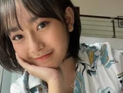 Freya JKT48 Dipanggil Polisi Terkait Dugaan Manipulasi Konten Digital