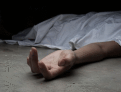 Polisi Perluas Pengumpulan Keterangan: Keluarga Diperiksa Dalam Kasus Matinya Cucu Mpok Nori