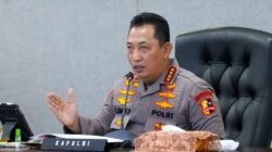 Pengungkapan Kasus Penyiraman Air Keras: Desakan Kompolnas untuk Kejelasan