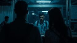 Kasus Dugaan Pungli di Batam Bergulir, Tekanan Publik Meningkat di Tengah Proses Penyelidikan