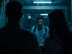 Kasus Dugaan Pungli di Batam Bergulir, Tekanan Publik Meningkat di Tengah Proses Penyelidikan