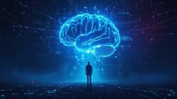 Elon Musk Ramal AI Lampaui Manusia, Dunia Teknologi Hadapi Momentum Penentu