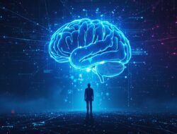 Elon Musk Ramal AI Lampaui Manusia, Dunia Teknologi Hadapi Momentum Penentu