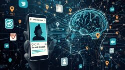 Hati Hati yang Punya Second Account, Peneliti Ungkap AI Kini Bisa Lacak Identitas Aslinya