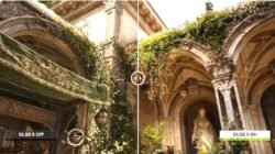 NVIDIA Kenalkan DLSS 5.0: Teknologi AI Baru yang Mengubah Cara Grafis Game Dirender