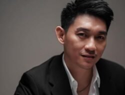 Keajaiban Panggung Ifan Seventeen di Ramadan Coustic