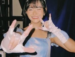 Kasus Foto Manipulasi di JKT48: Freya Melapor ke Polisi