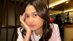 Azizah Salsha dan Nadif Zahiruddin: Hubungan Baru yang Menggema