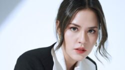Raisa dan Bubah Fleksibel Pulang ke Indonesia di Tengah Konflik