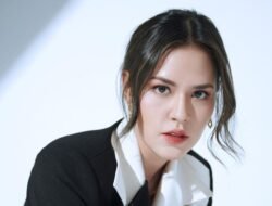 Raisa dan Bubah Fleksibel Pulang ke Indonesia di Tengah Konflik
