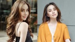 Agatha Chelsea Diterima di Empat Universitas Top Dunia