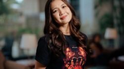 Dea Imut Rela Tunda Menikah: Prioritaskan Keluarga dan Pendidikan Saudara