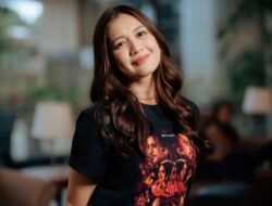 Dea Imut Rela Tunda Menikah: Prioritaskan Keluarga dan Pendidikan Saudara