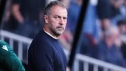 Flick Buka Kotak Perubahan di Jeda — Barcelona Gaspol dan Ciptakan Empat Gol di Babak Kedua