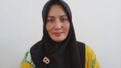 Ketegangan di Bangka Belitung: Hellyana Lapor Hidayat