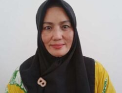 Ketegangan di Bangka Belitung: Hellyana Lapor Hidayat