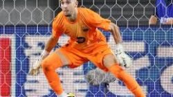 Lolos Tes Medis, Joan Garcia Siap Dimainkan Barcelona Kontra Rayo: Apa Artinya Bagi Tim?