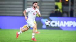 Drama di Liga Europa: Calvin Verdonk Gagal Maksimalkan Peluang, Pertandingan Antar Klub Serie A Berakhir Seri