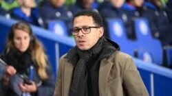 Rosenior Ungkap Inti Kekacauan Chelsea Saat Dibantai Everton: Terlalu Banyak Momen yang Bisa Diprediksi