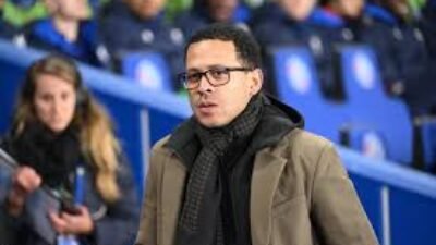 Rosenior Ungkap Inti Kekacauan Chelsea Saat Dibantai Everton: Terlalu Banyak Momen yang Bisa Diprediksi