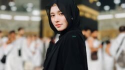 Inara Rusli Terbuka pada Putusan Hukum, Tim Pengacara Sebut Rekaman CCTV Terpotong