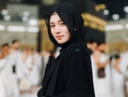 Inara Rusli Terbuka pada Putusan Hukum, Tim Pengacara Sebut Rekaman CCTV Terpotong