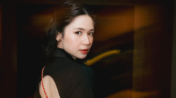 Yohanna: Laura Basuki dan Razka Robby Ertanto Mengangkat Wajah Kemiskinan dan Korupsi