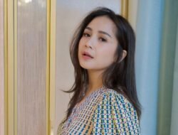 Baby Muhammad Hanya Titipan Nagita Slavina Ungkap Peran Foster Family di Rumah Raffi