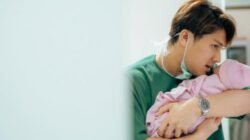 Kelahiran Anak Ketiga: Lesti Kejora dan Rizky Billar Rayakan Kebahagiaan