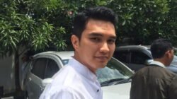 Aldi’s Burger: Dari Viral hingga Solidaritas Bisnis, Tantangan Menjaga Mutu