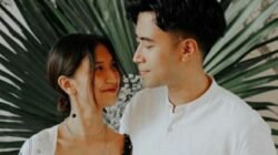 Kehilangan Besar di Dunia Hiburan, Vidi Aldiano Meninggal Dunia