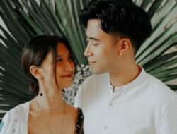 Kehilangan Besar di Dunia Hiburan, Vidi Aldiano Meninggal Dunia