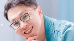 Kasus Richard Lee Masuk Tahap Lanjutan, Berkas Resmi Dilimpahkan ke Kejati Banten