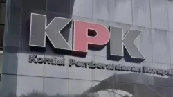 KPK Dalami Dugaan Alat Ancaman dalam Kasus Bupati Tulungagung