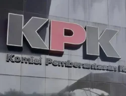 KPK Dalami Dugaan Alat Ancaman dalam Kasus Bupati Tulungagung