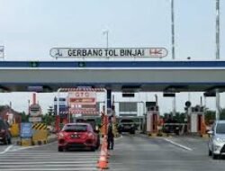 Kejati Sumut Sasar Dokumen Penting, Dua Kantor BPN Medan Digeledah