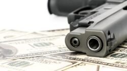 Terbongkar! Perakit Senjata Ilegal di Bandung Ditangkap, Polisi Ungkap Jejak Panjang Aktivitas Tersangka