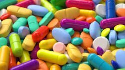 Polisi Ungkap Jaringan Narkoba Internasional, Ribuan Ekstasi Diamankan di Jakarta Selatan