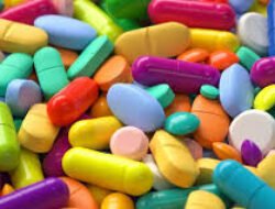 Polisi Ungkap Jaringan Narkoba Internasional, Ribuan Ekstasi Diamankan di Jakarta Selatan