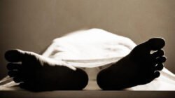 Pria Hilang Semalaman, Ditemukan Tewas dengan Luka di Leher di Wonogiri